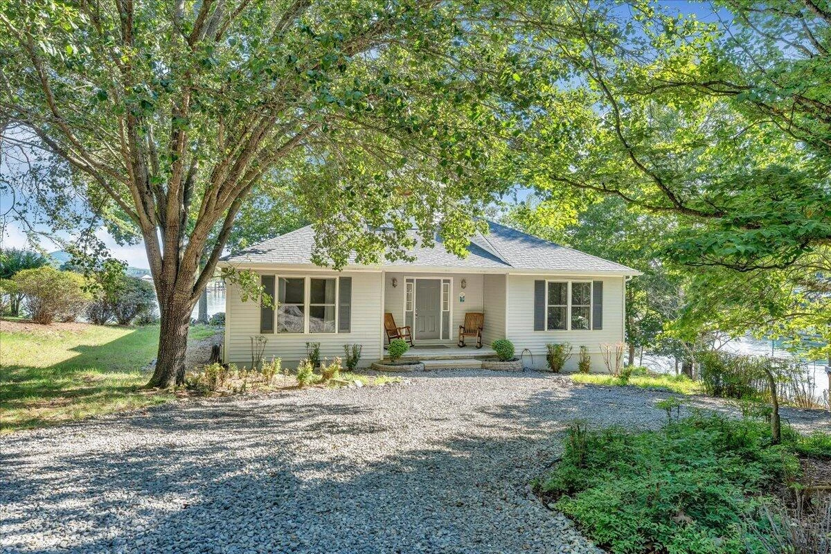 200 Anthony Home RD - Photo 78