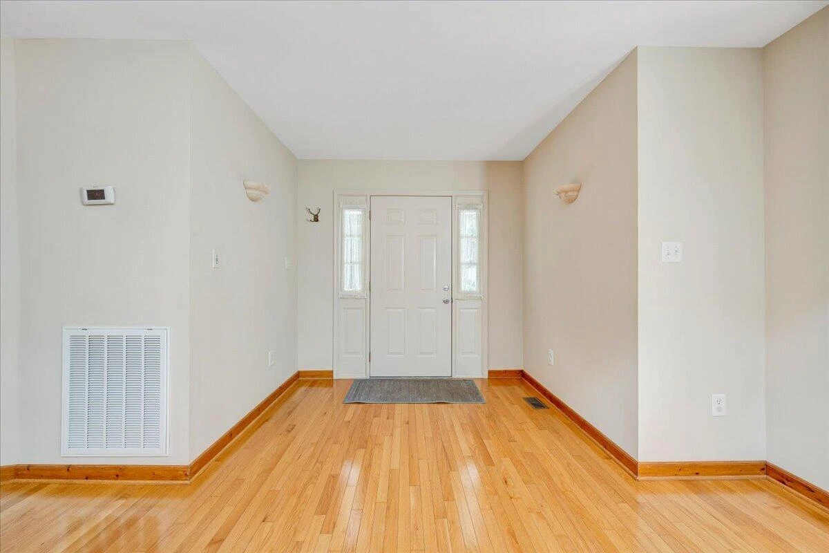 200 Anthony Home RD - Photo 8
