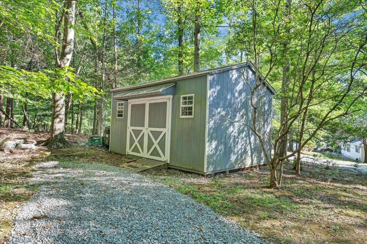 200 Anthony Home RD - Photo 80