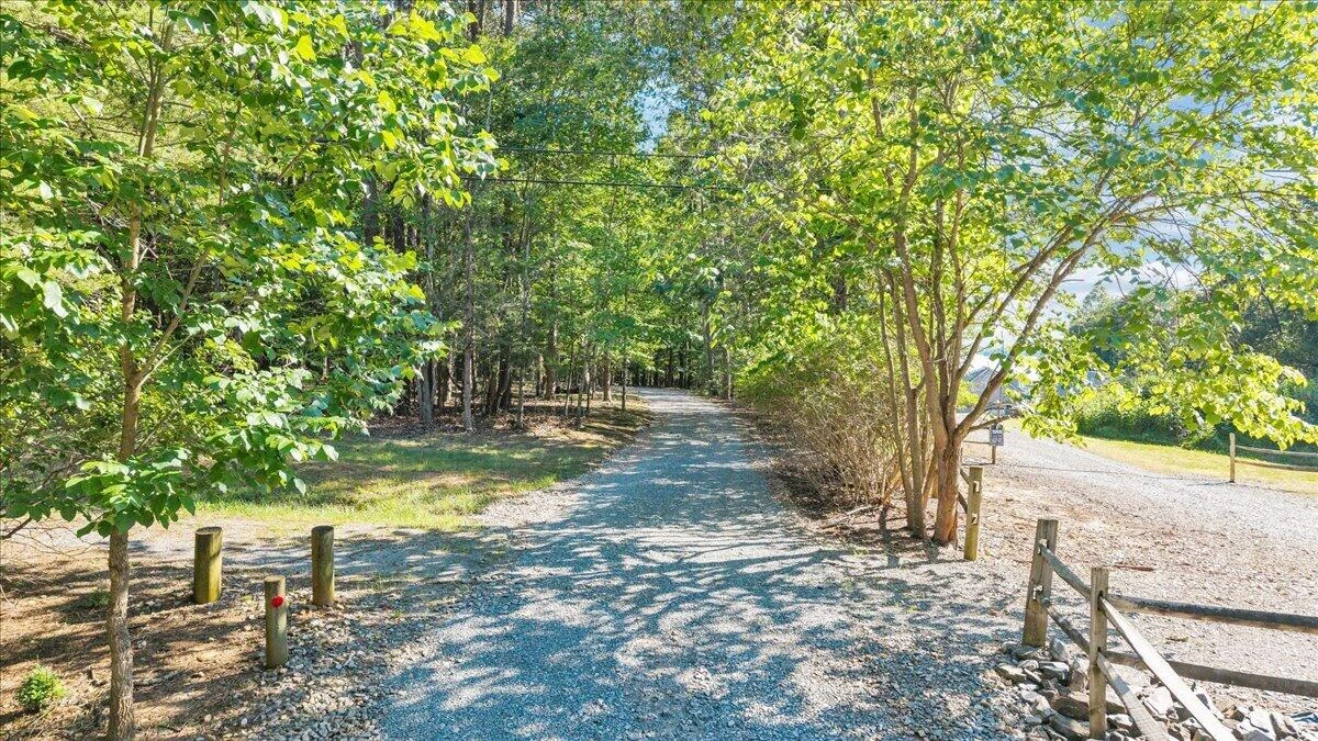 200 Anthony Home RD - Photo 81