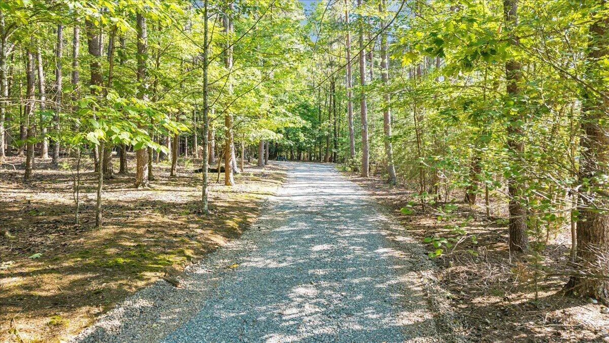 200 Anthony Home RD - Photo 82
