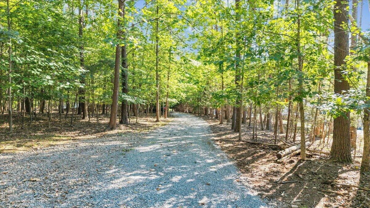 200 Anthony Home RD - Photo 83