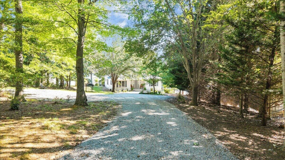 200 Anthony Home RD - Photo 85