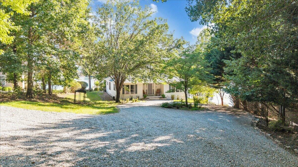 200 Anthony Home RD - Photo 86
