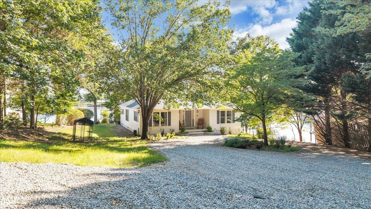 200 Anthony Home RD - Photo 87