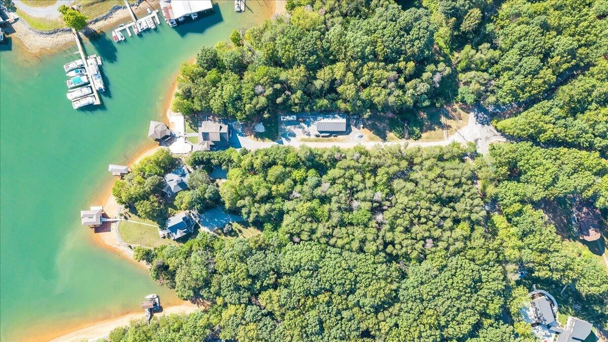 200 Anthony Home RD - Photo 88