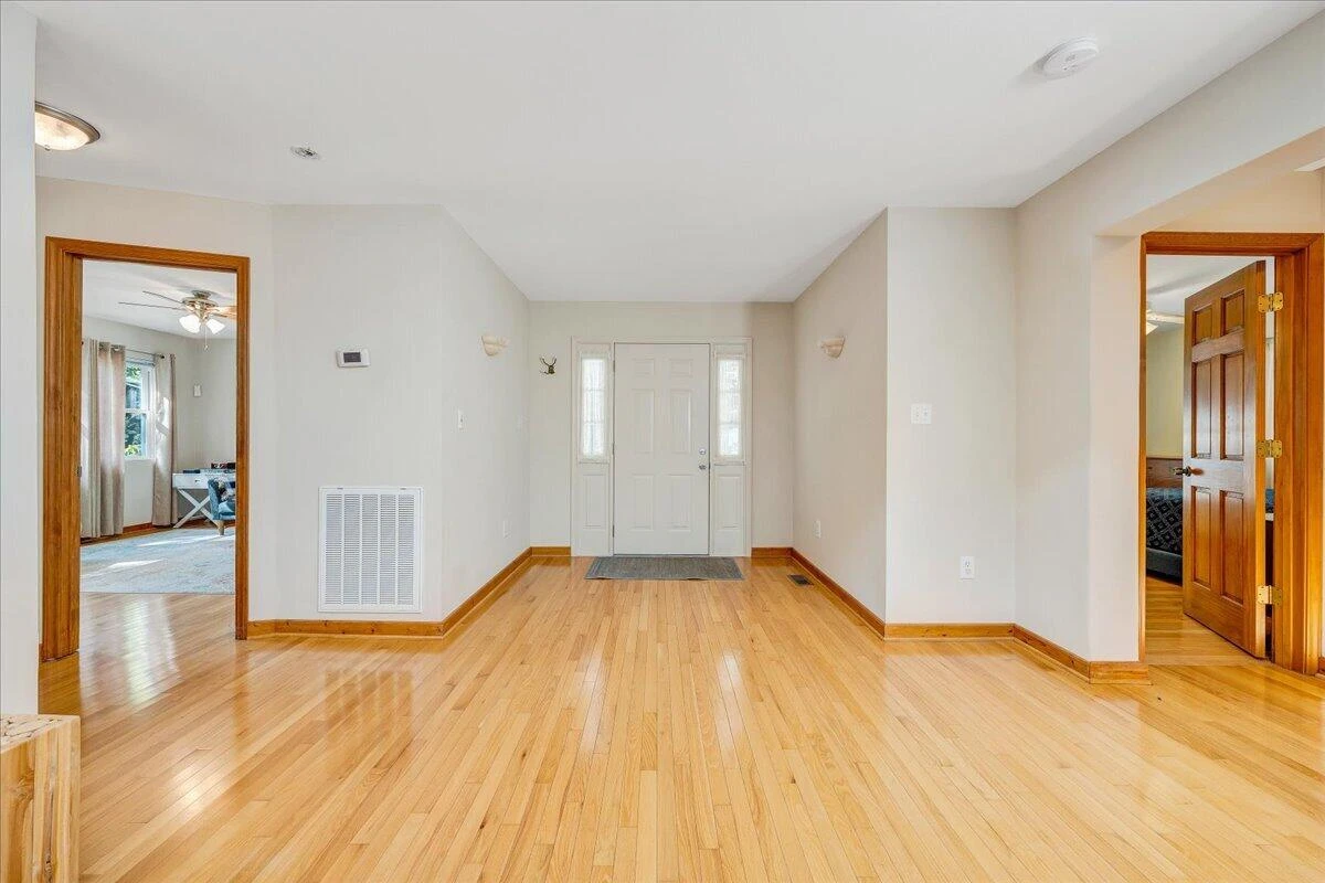 200 Anthony Home RD - Photo 9