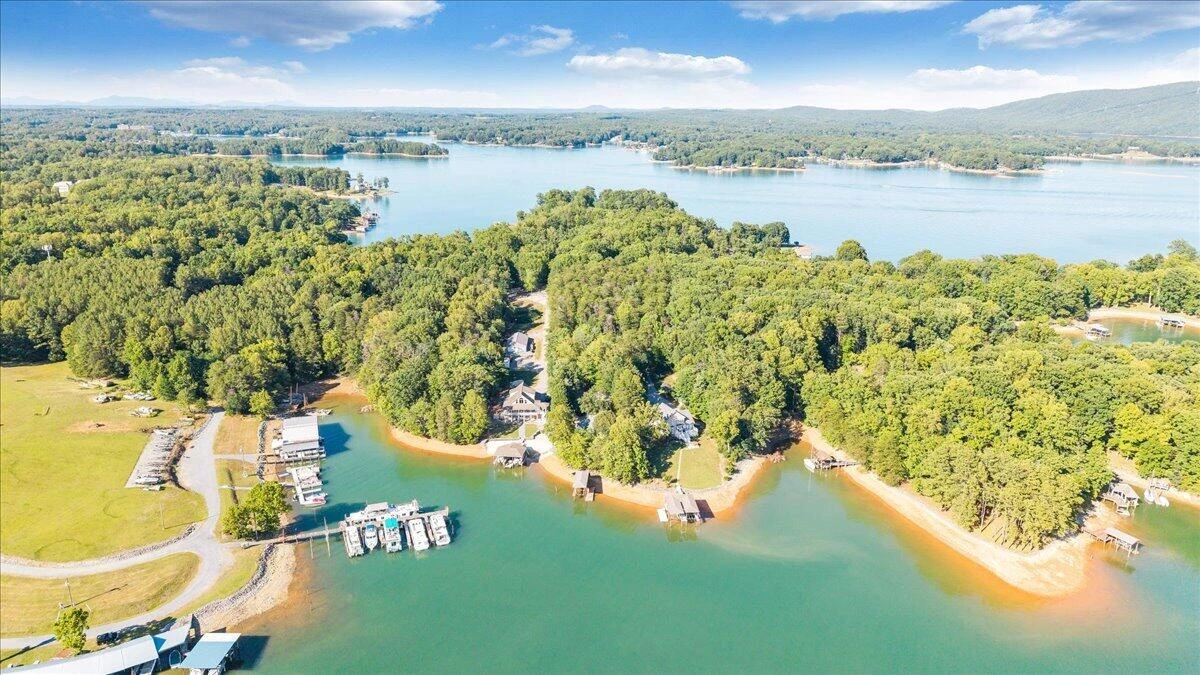 200 Anthony Home RD - Photo 92