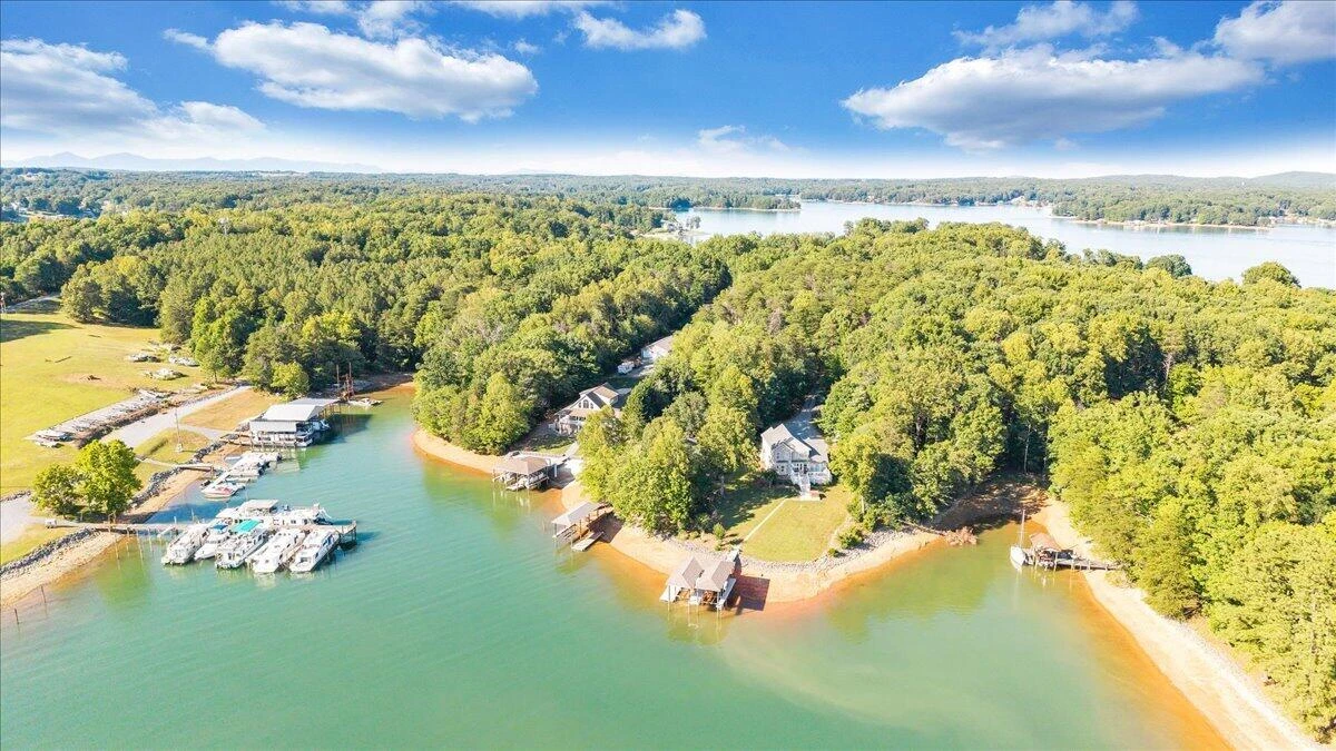 200 Anthony Home RD - Photo 93