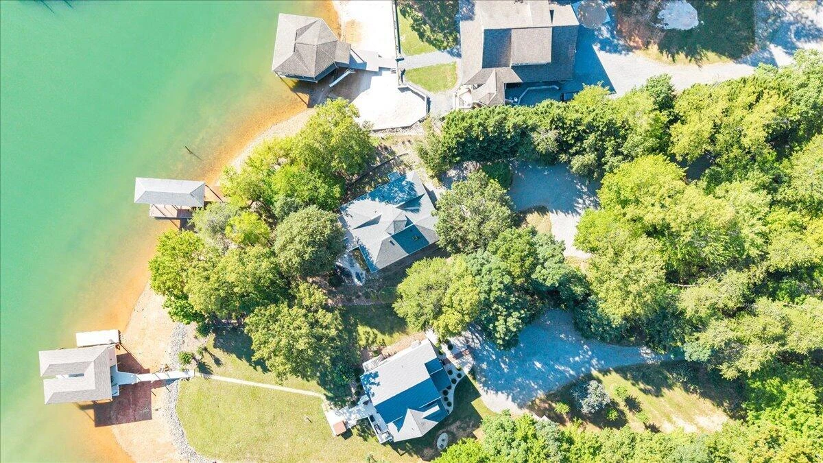 200 Anthony Home RD - Photo 94
