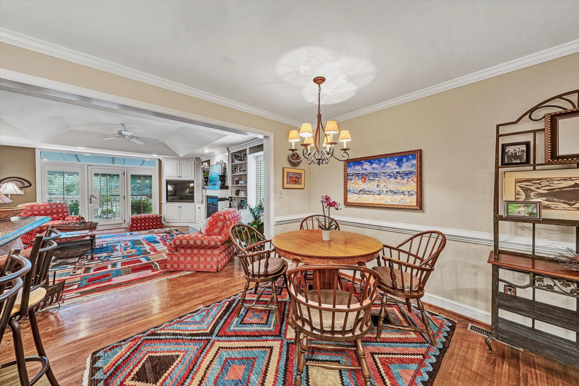 2601 Cornwallis AVE SE - Photo 12