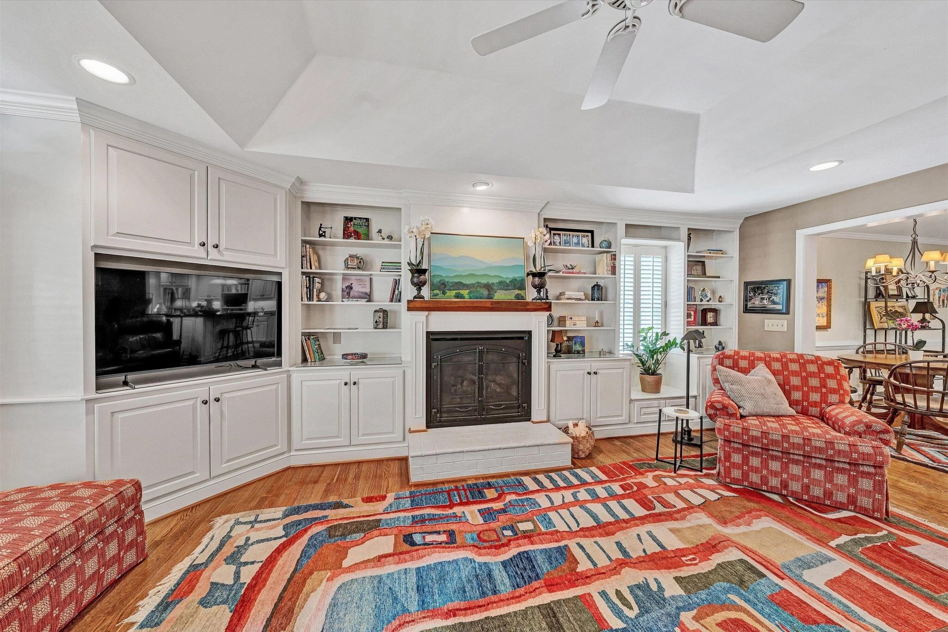 2601 Cornwallis AVE SE - Photo 15