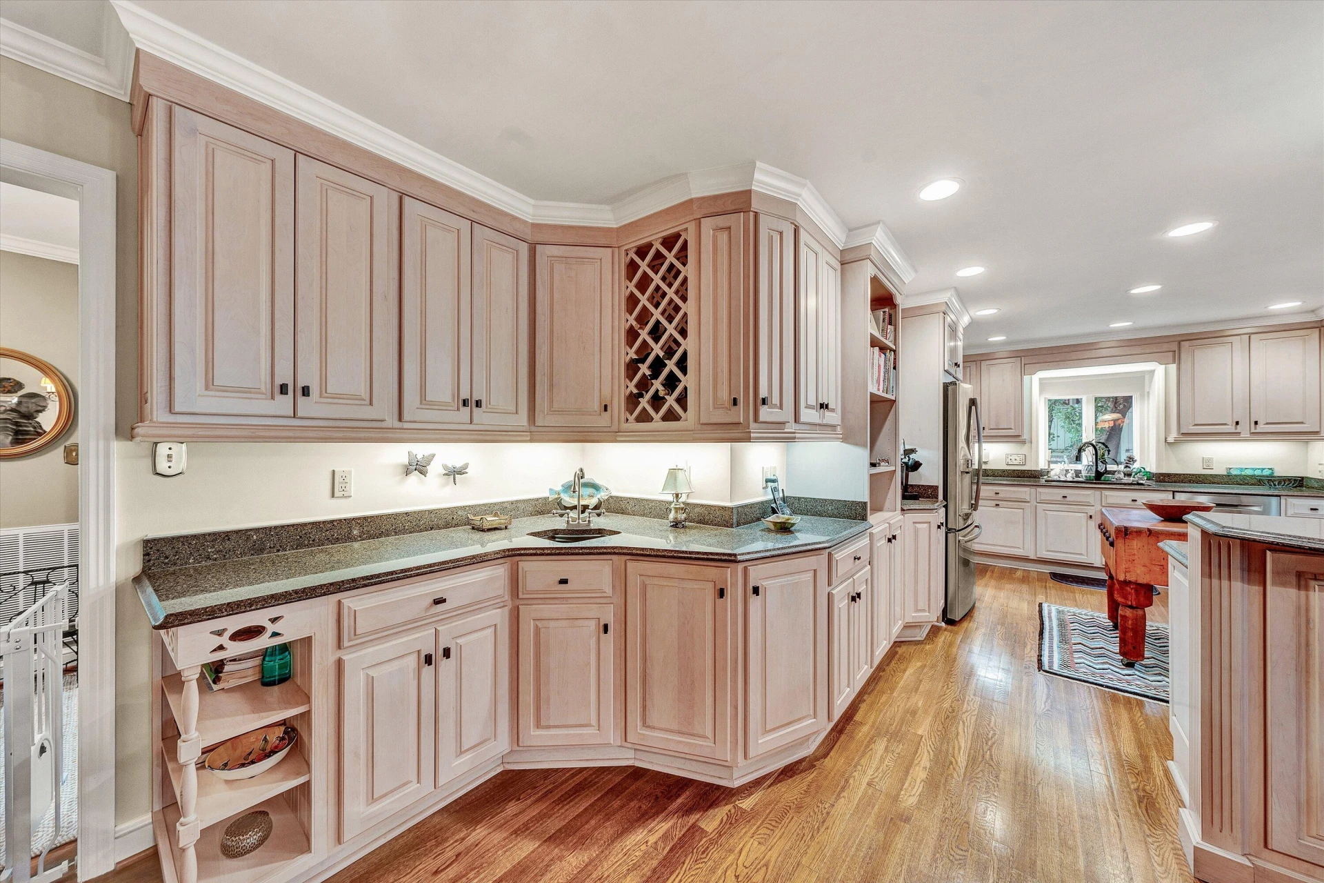2601 Cornwallis AVE SE - Photo 17