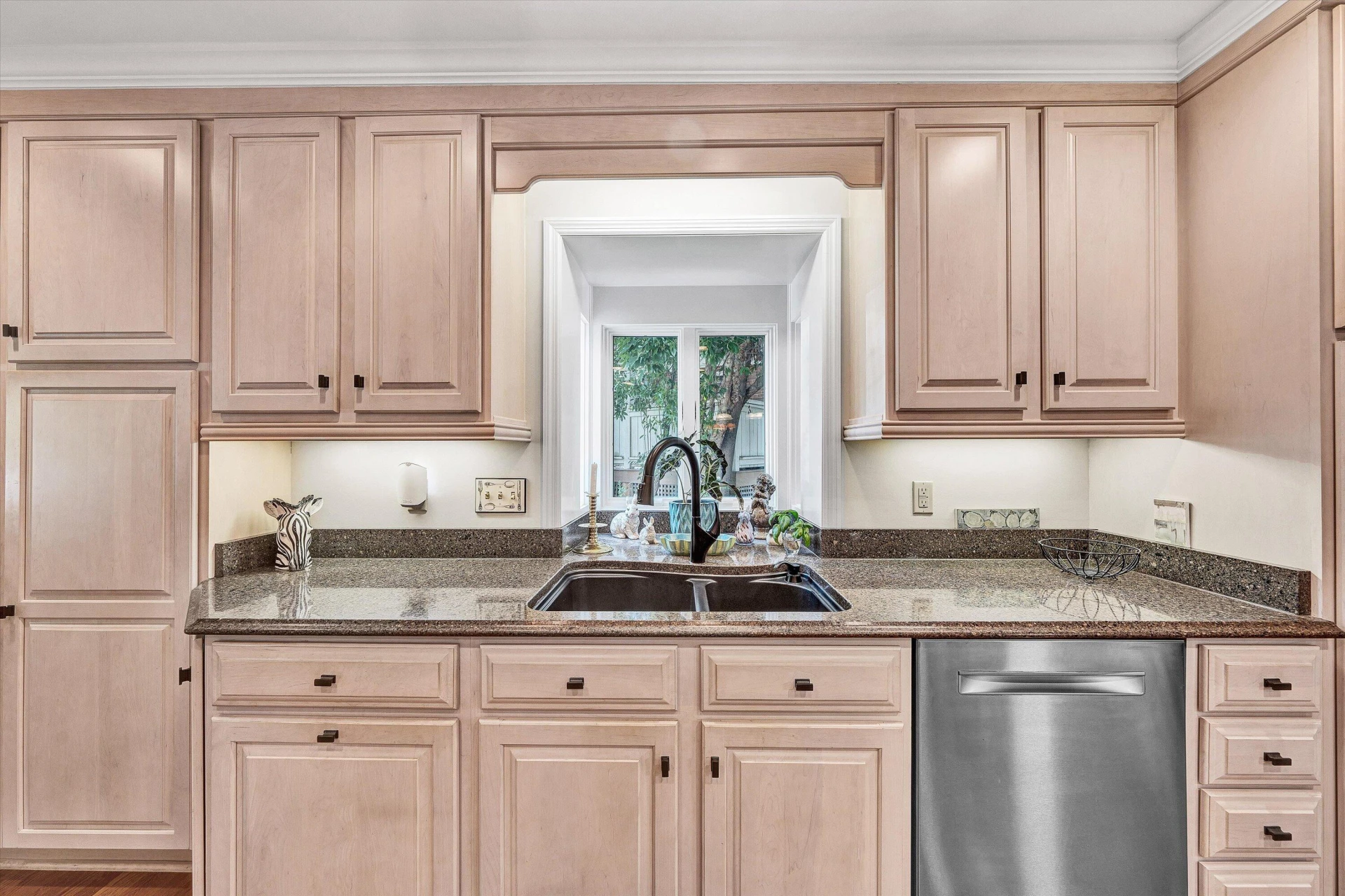 2601 Cornwallis AVE SE - Photo 19