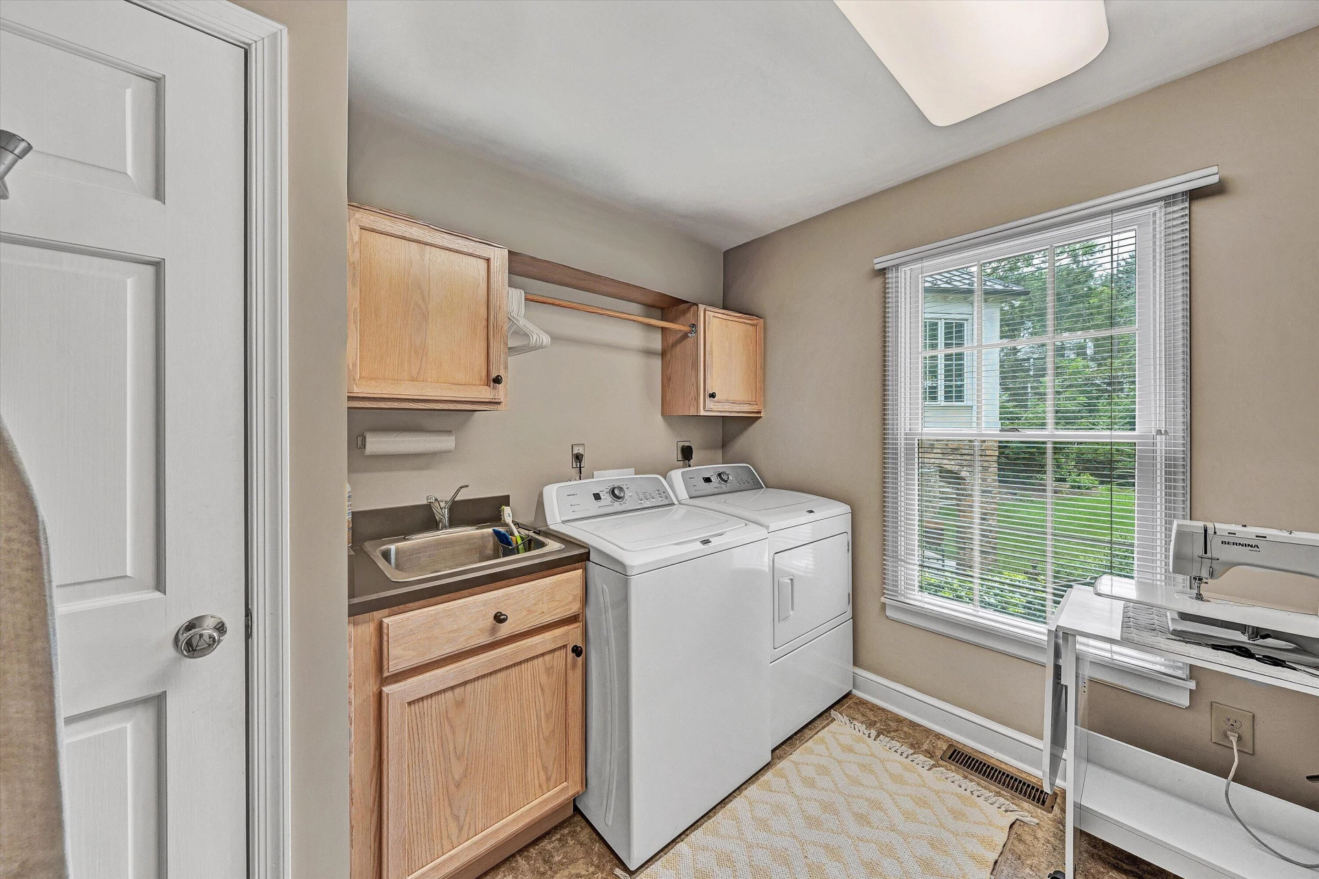 2601 Cornwallis AVE SE - Photo 22