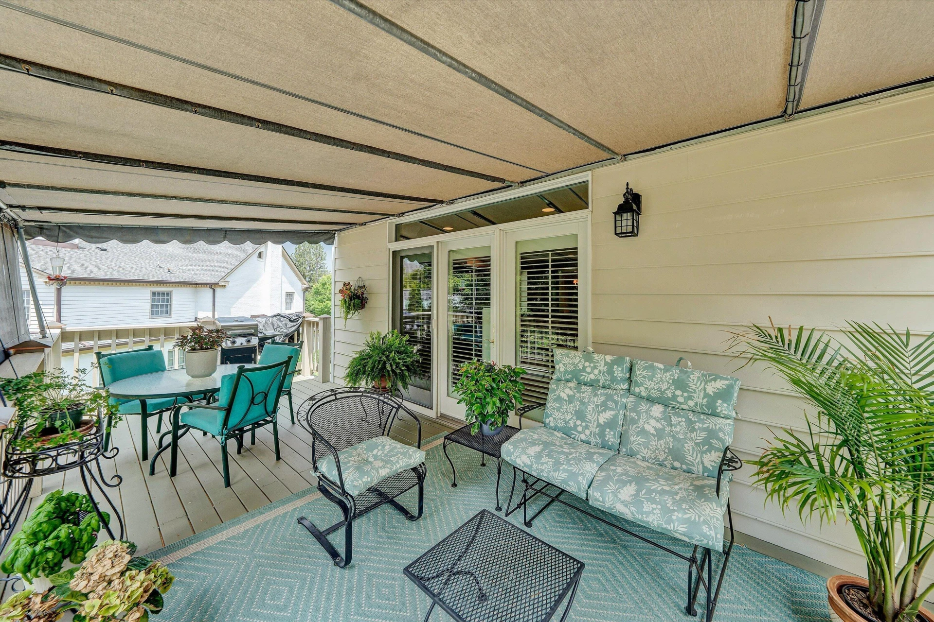 2601 Cornwallis AVE SE - Photo 23