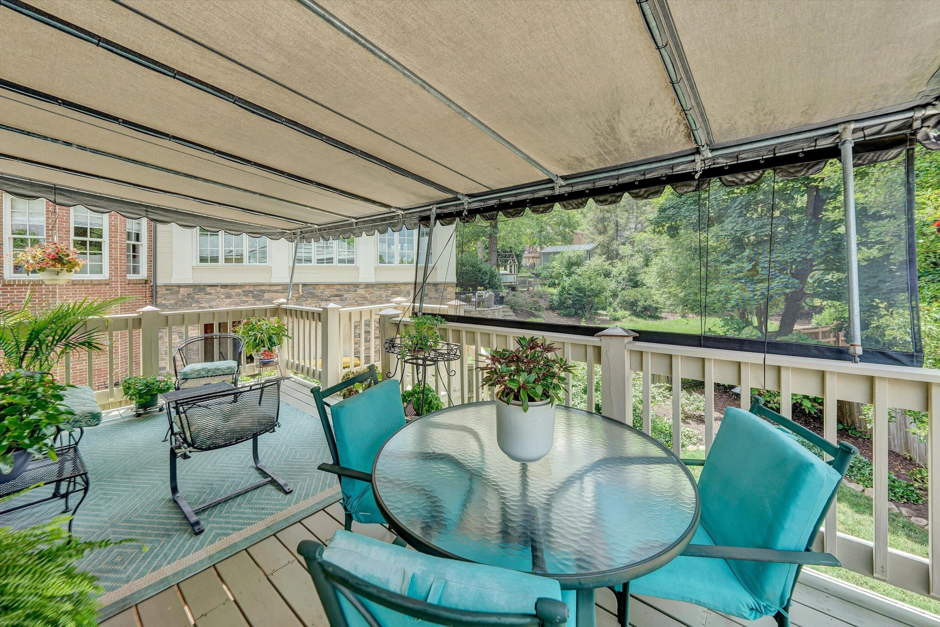 2601 Cornwallis AVE SE - Photo 24