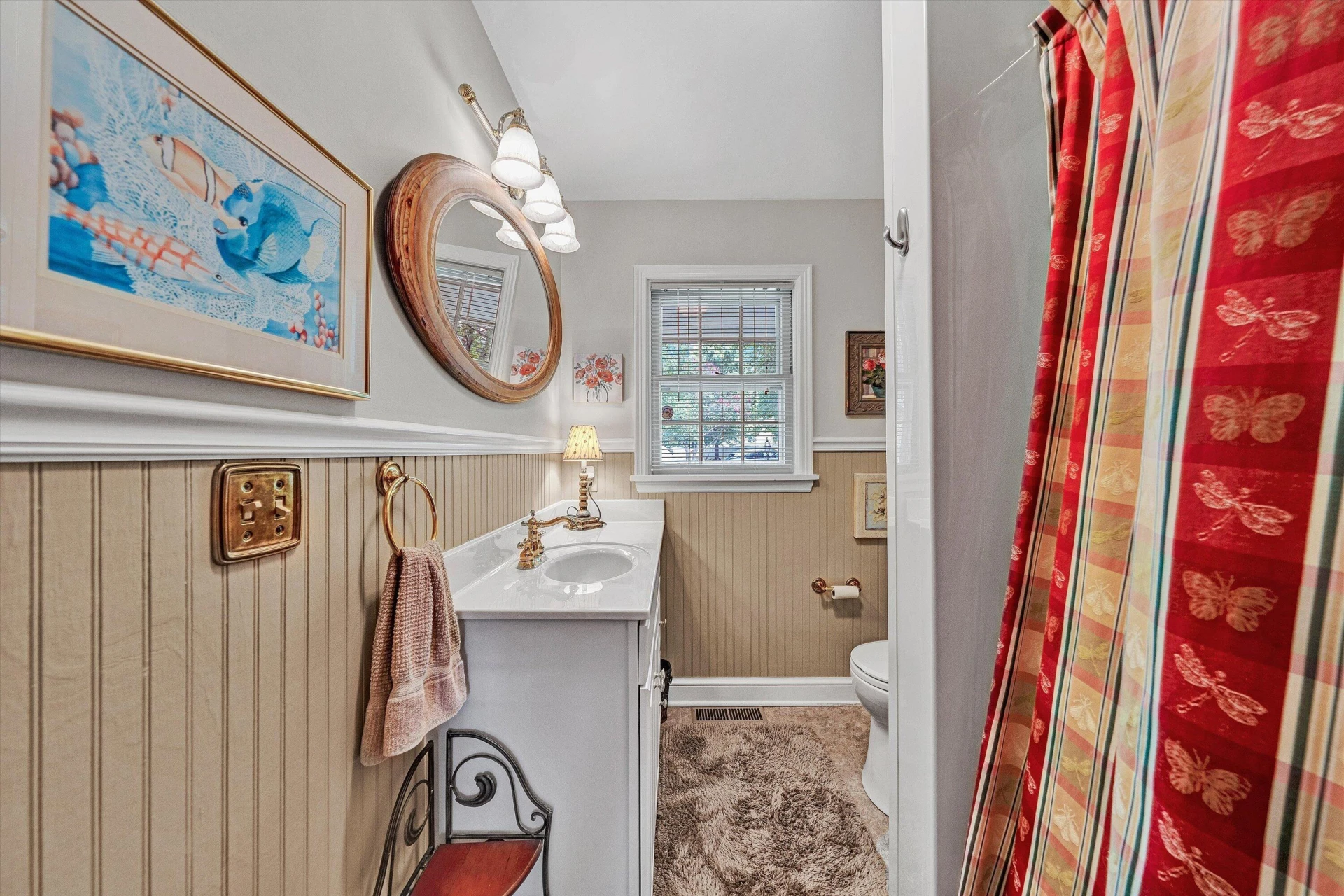 2601 Cornwallis AVE SE - Photo 25