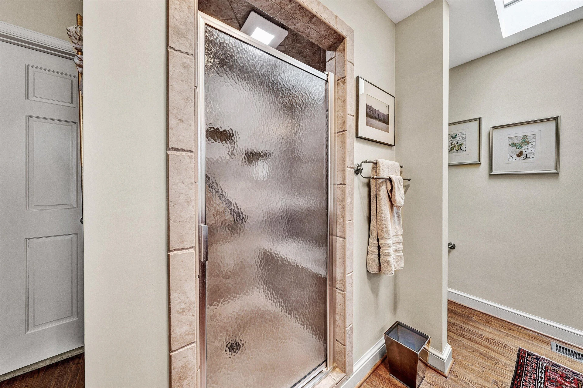 2601 Cornwallis AVE SE - Photo 30