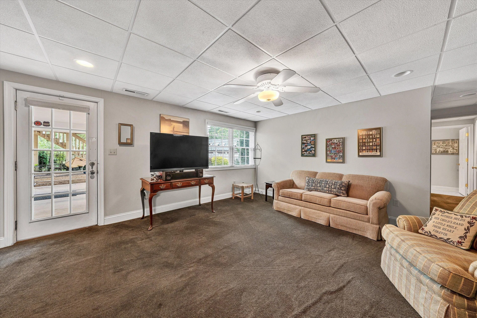 2601 Cornwallis AVE SE - Photo 31
