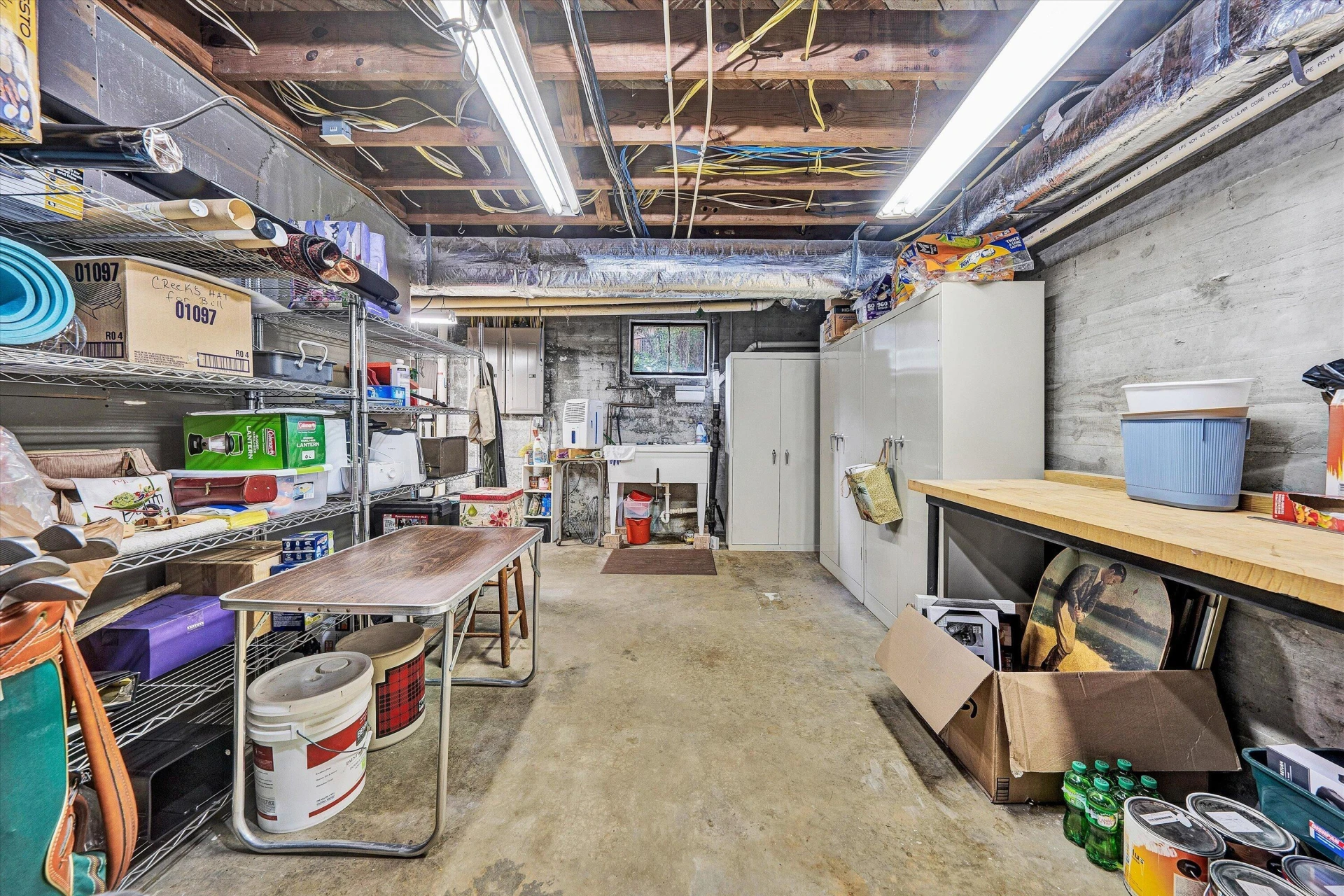 2601 Cornwallis AVE SE - Photo 32