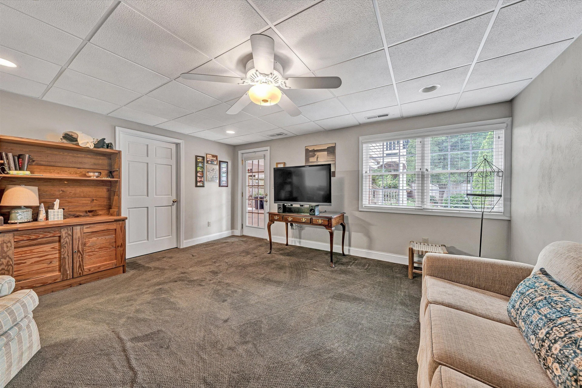 2601 Cornwallis AVE SE - Photo 33