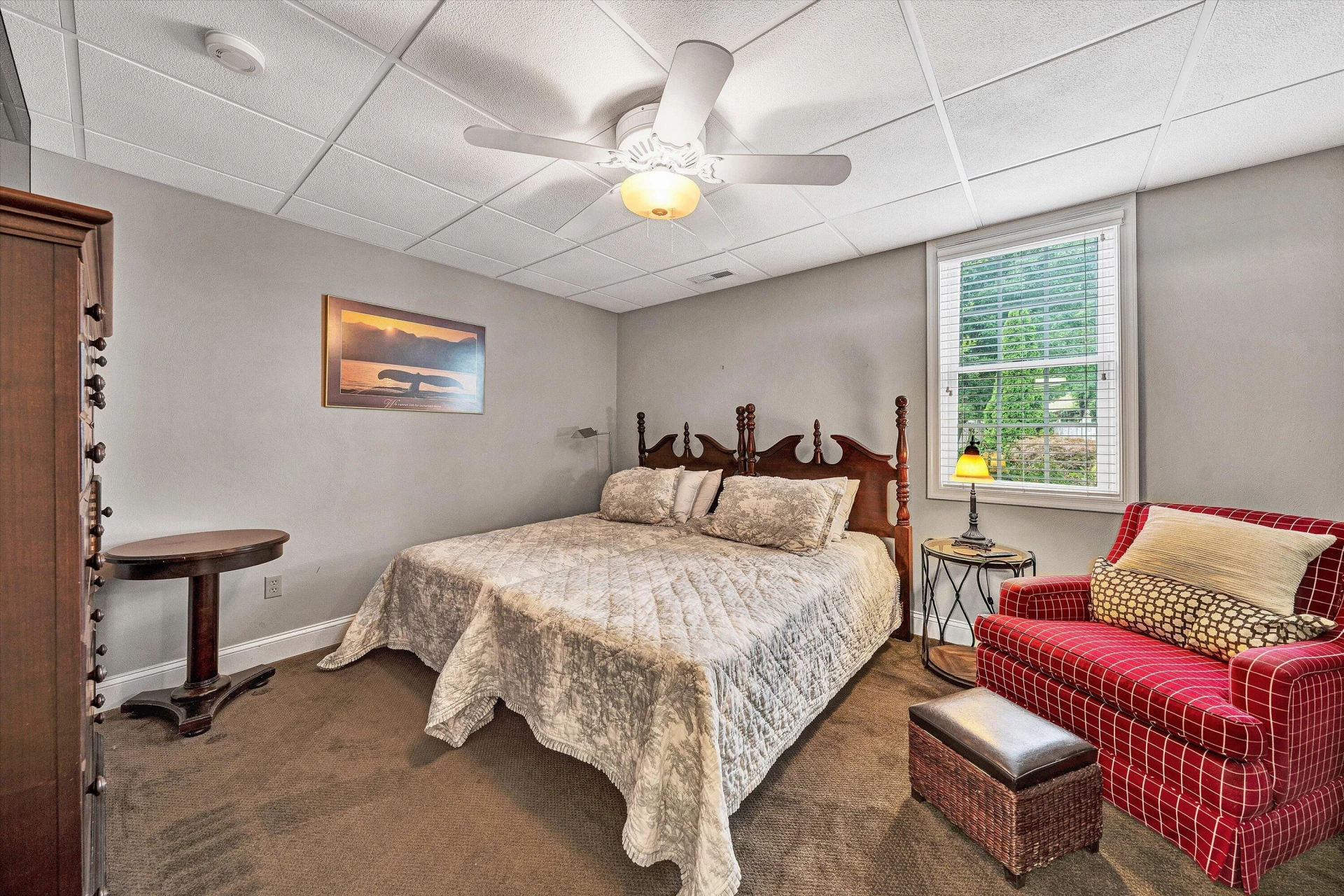 2601 Cornwallis AVE SE - Photo 34