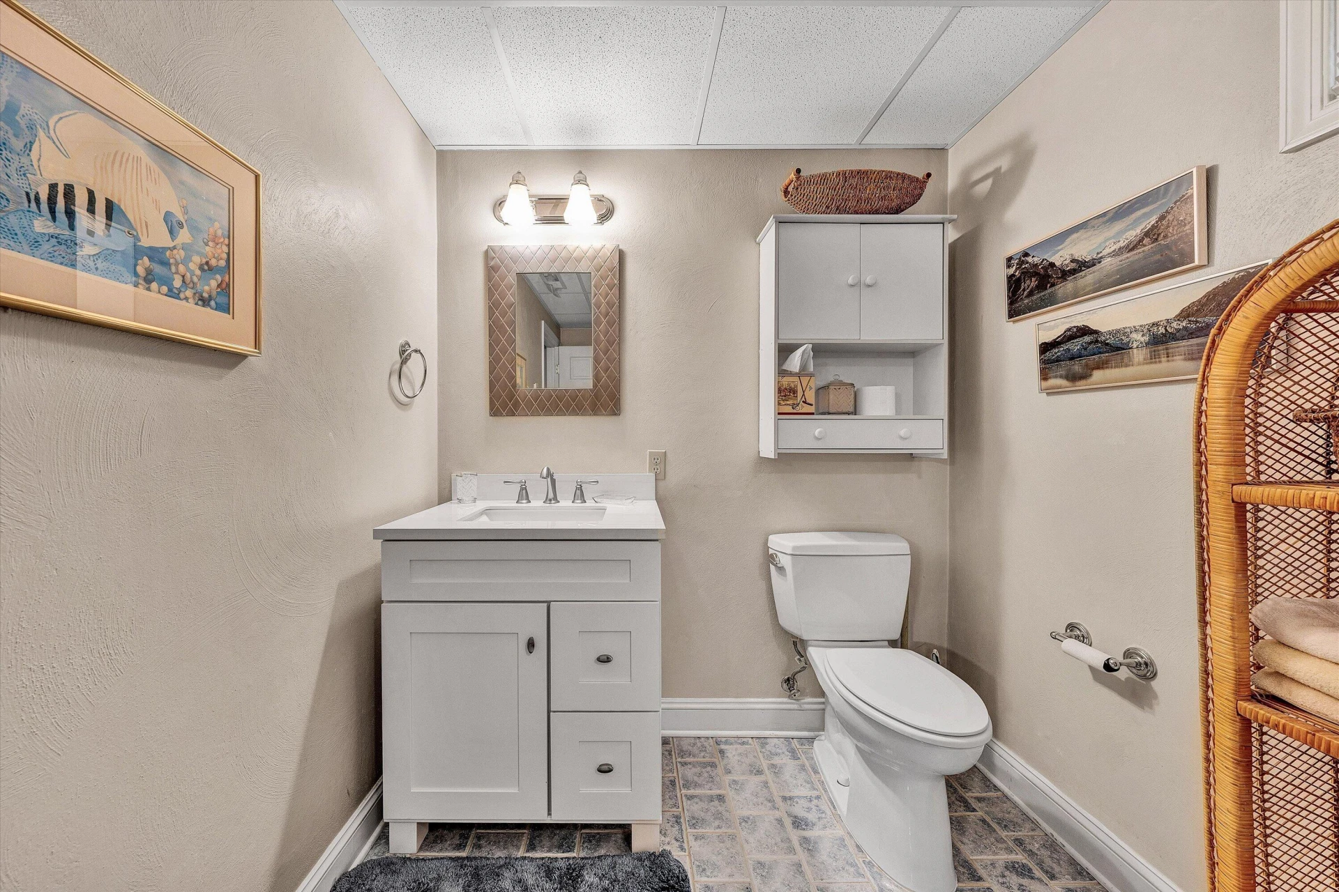 2601 Cornwallis AVE SE - Photo 35