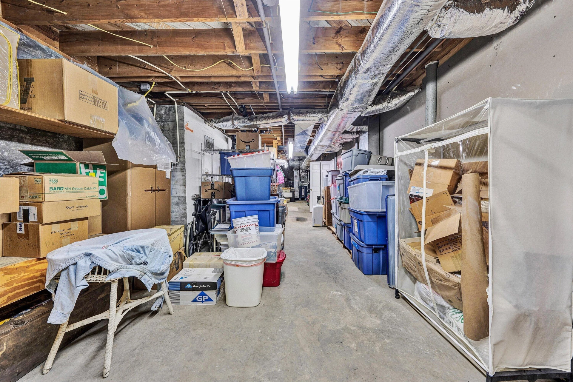 2601 Cornwallis AVE SE - Photo 37