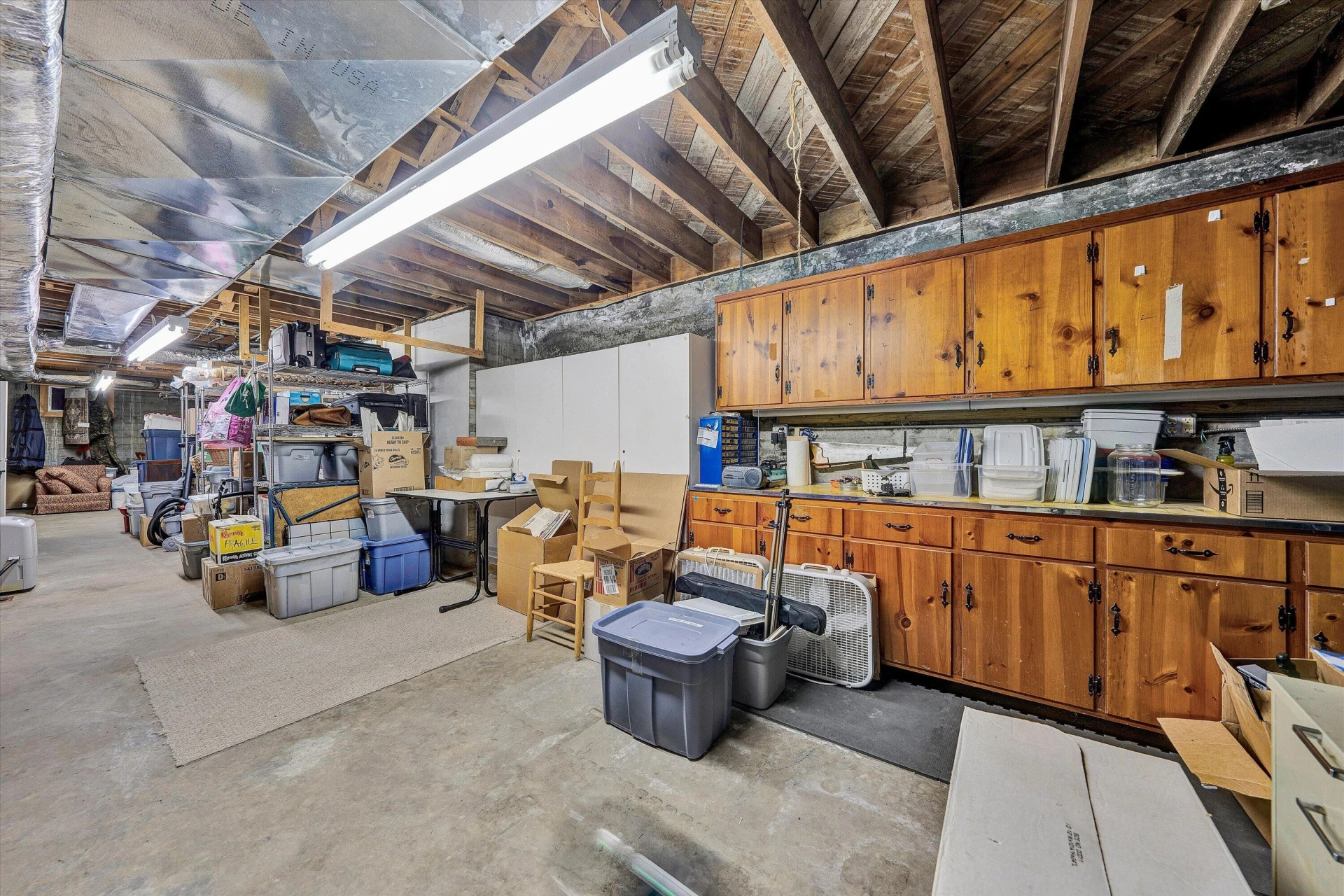 2601 Cornwallis AVE SE - Photo 38