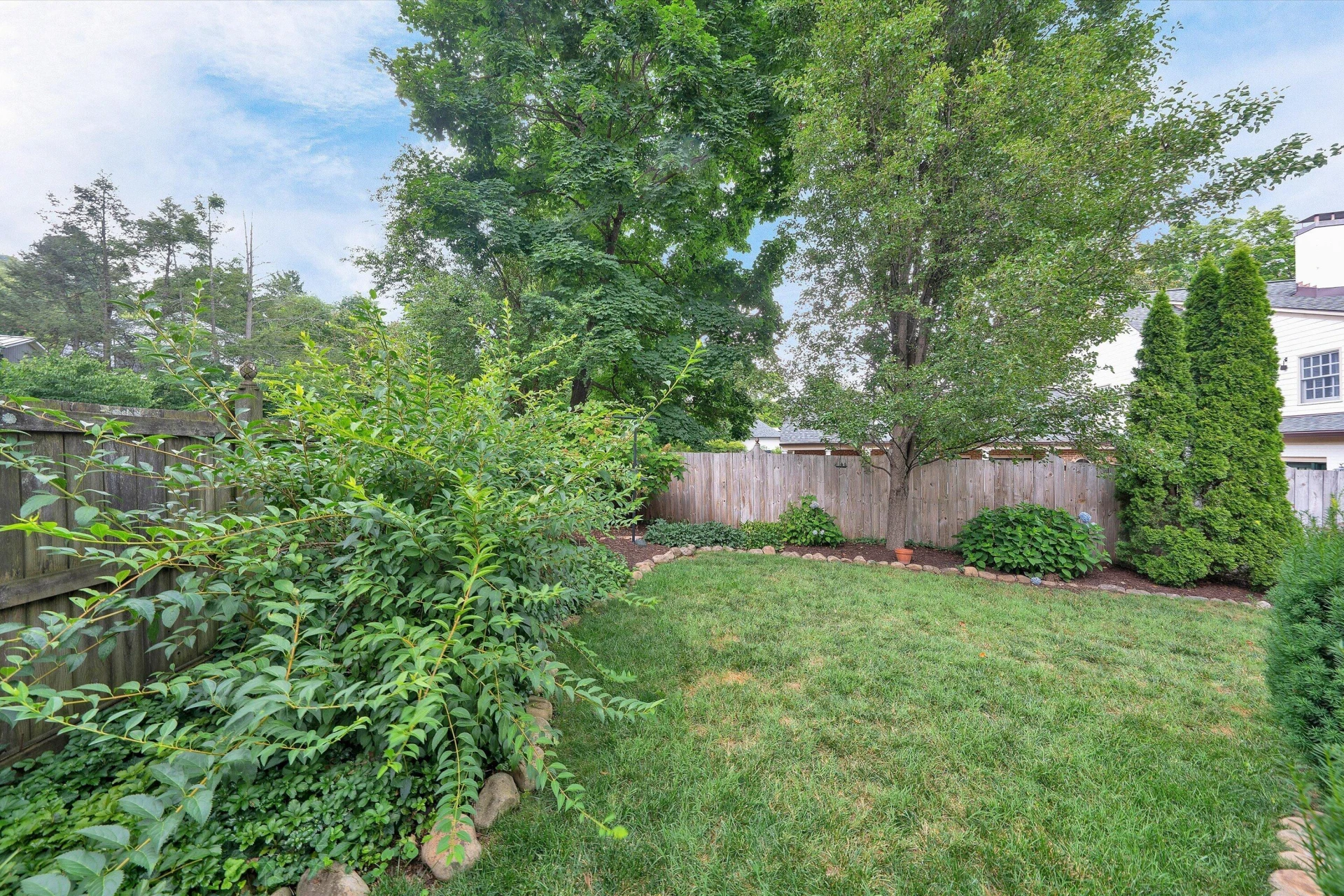 2601 Cornwallis AVE SE - Photo 41