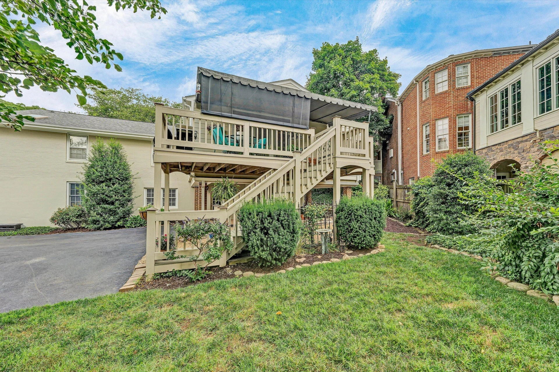 2601 Cornwallis AVE SE - Photo 42