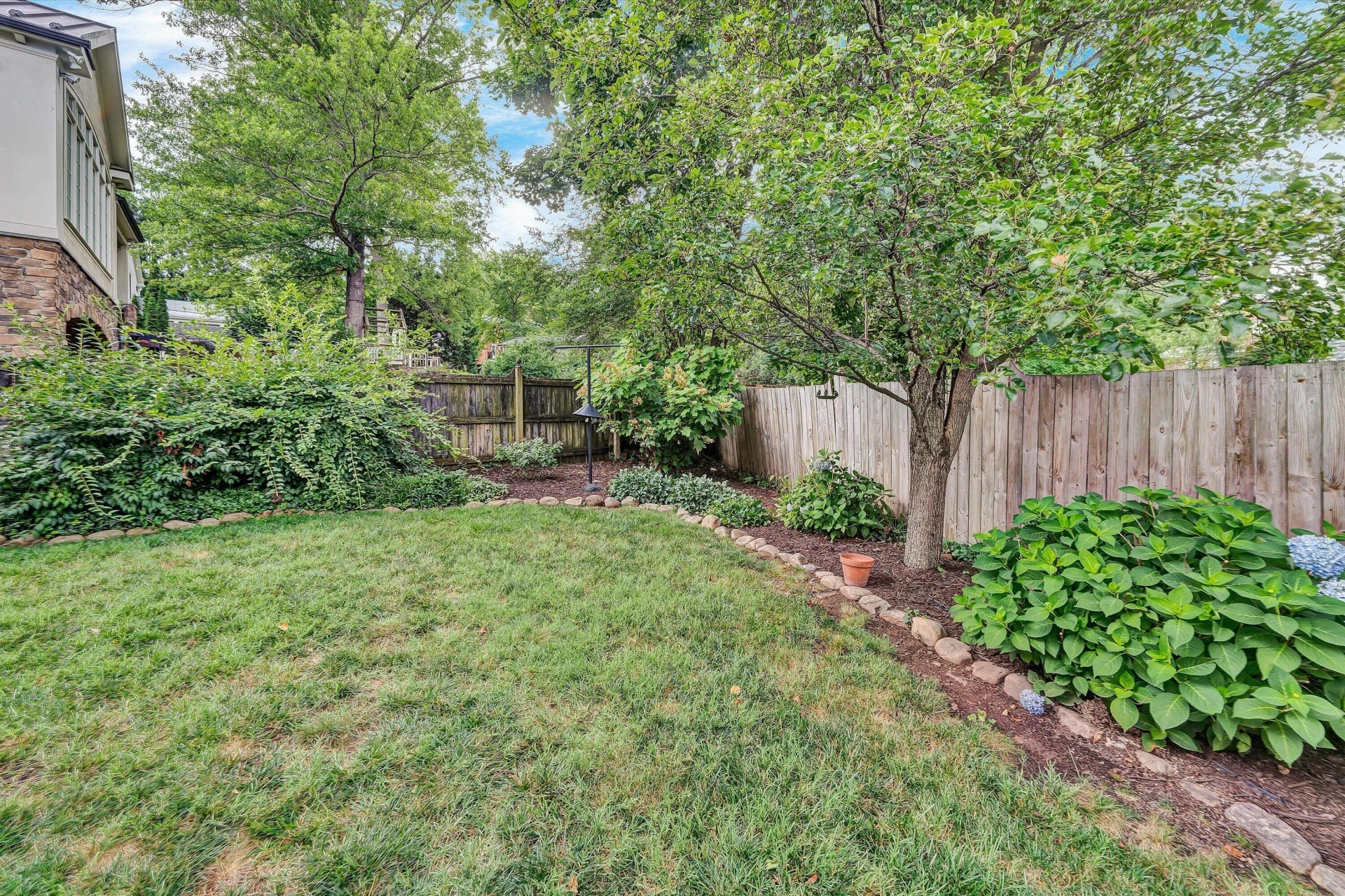 2601 Cornwallis AVE SE - Photo 43