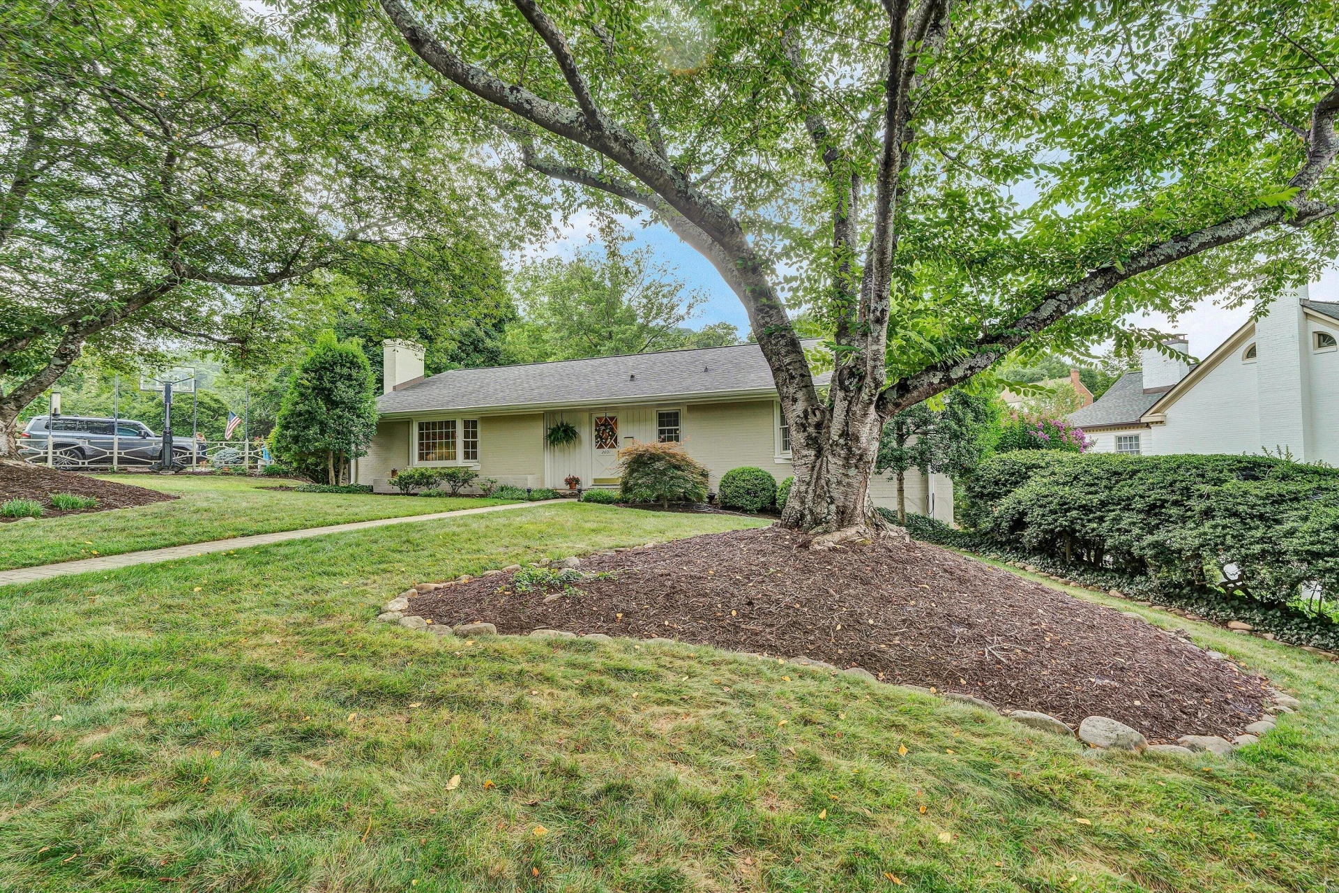 2601 Cornwallis AVE SE - Photo 46