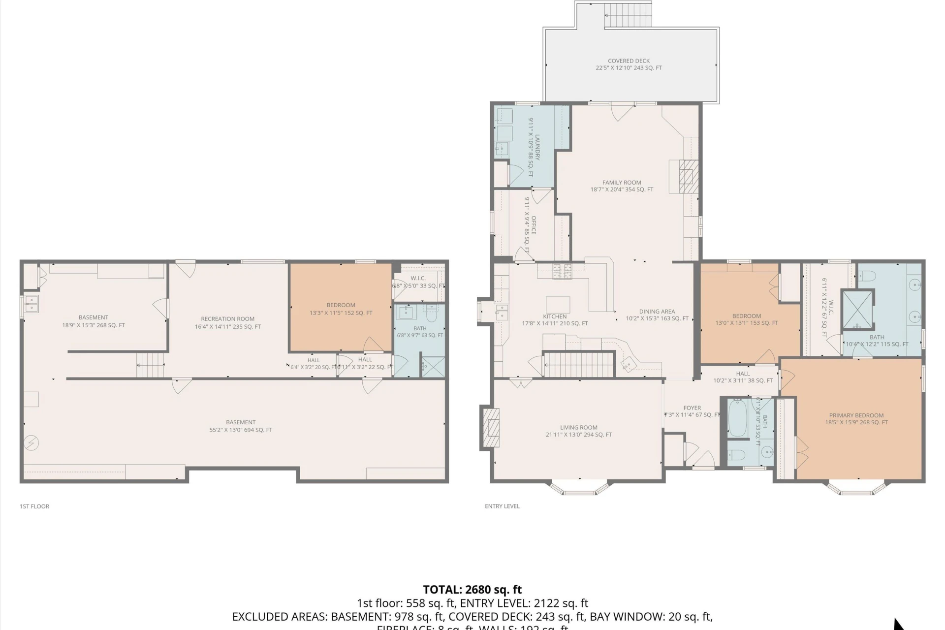 2601 Cornwallis AVE SE - Photo 47