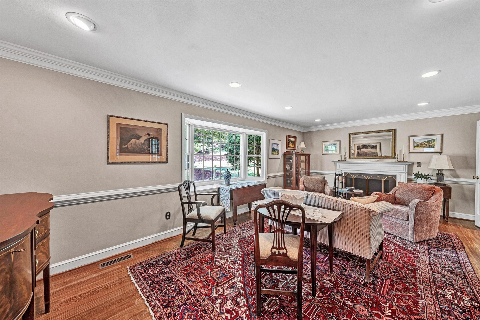 2601 Cornwallis AVE SE - Photo 9