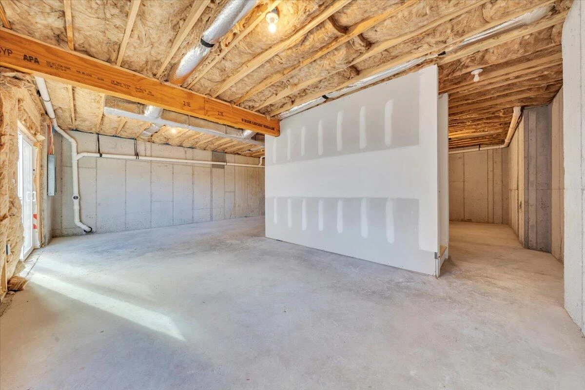 3703 Crescent Ridge DR SW - Photo 37