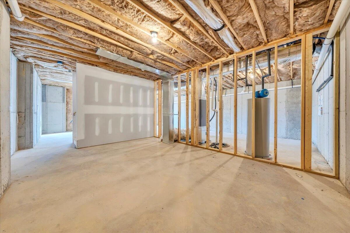 3703 Crescent Ridge DR SW - Photo 40