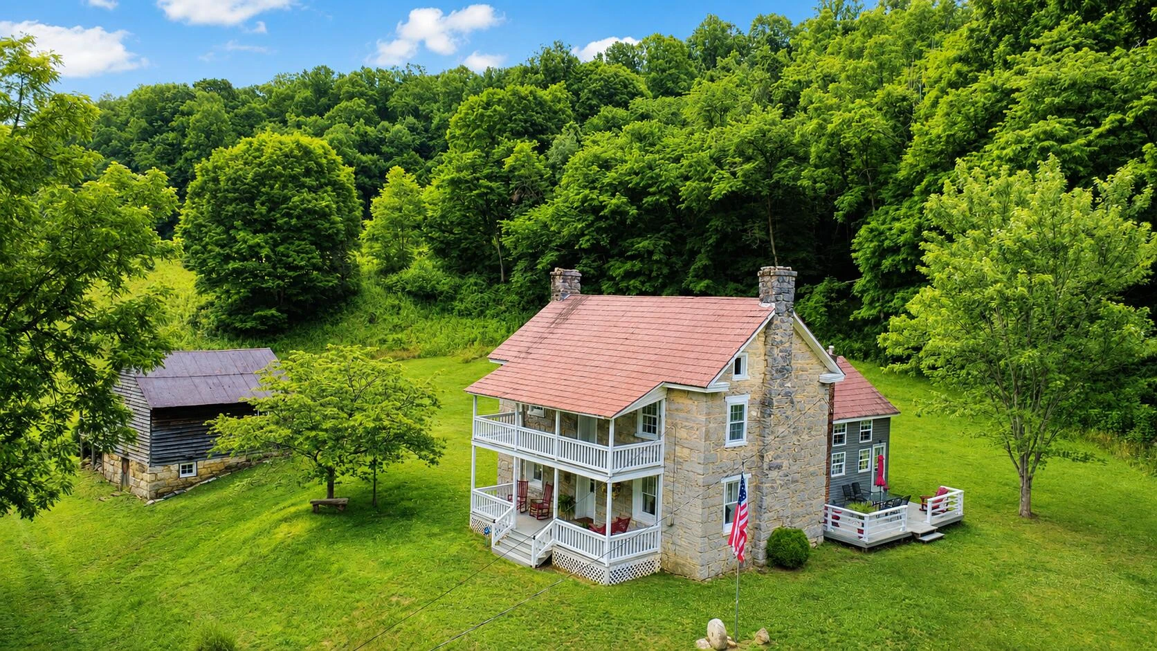 4407 Rich Patch RD