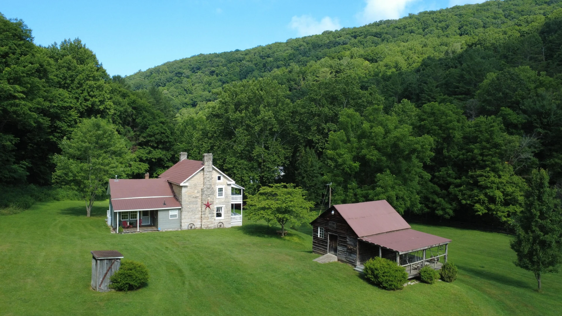 4407 Rich Patch RD - Photo 10