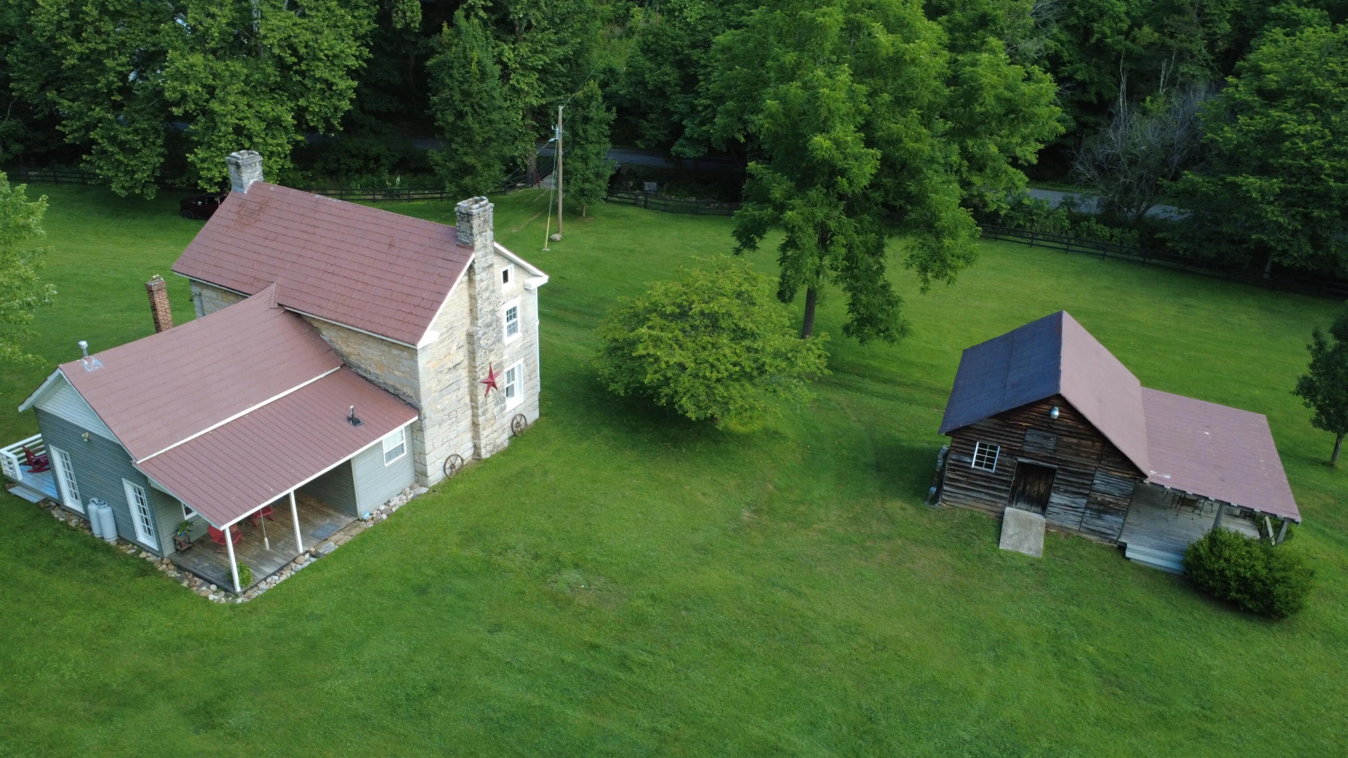 4407 Rich Patch RD - Photo 11