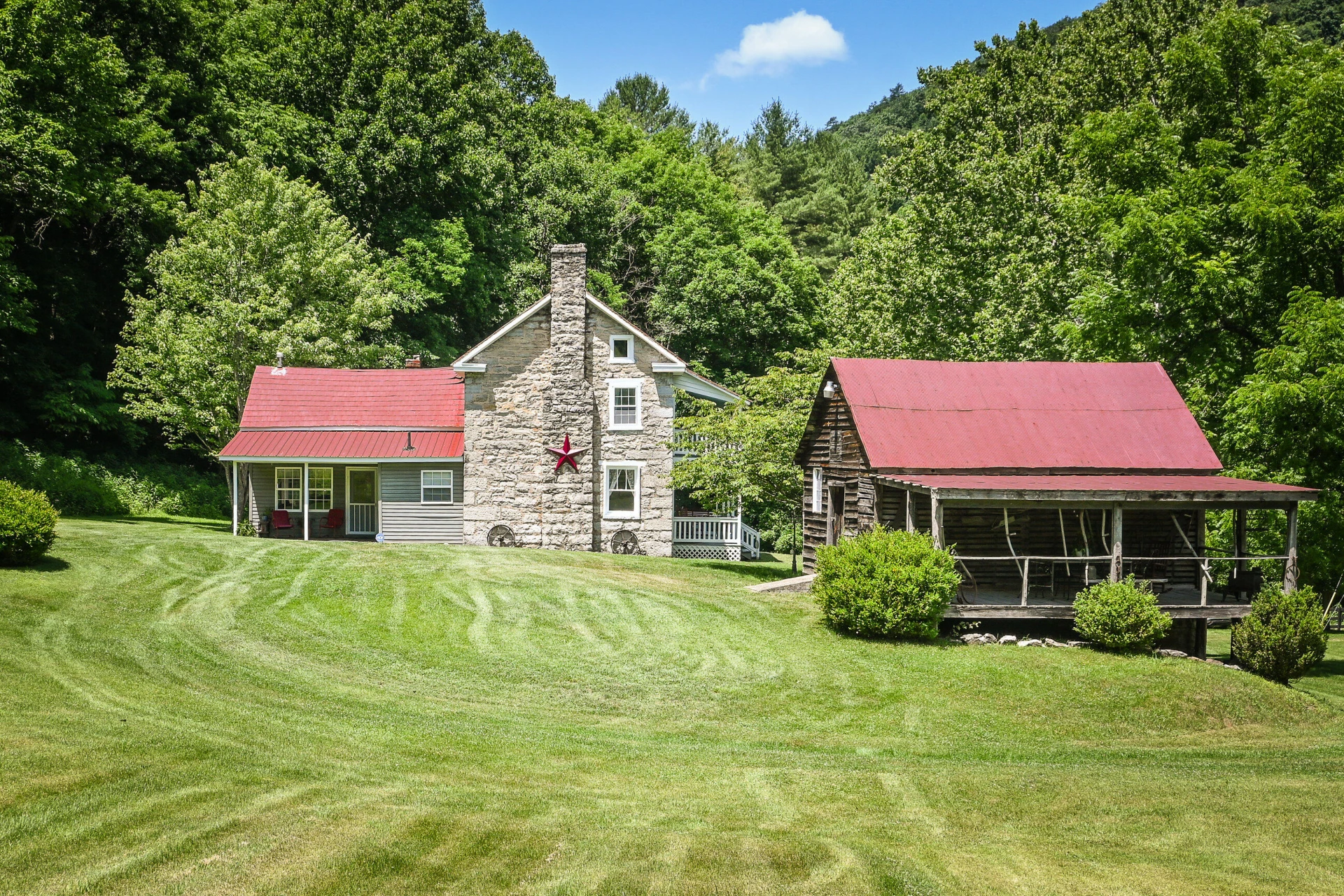 4407 Rich Patch RD - Photo 17
