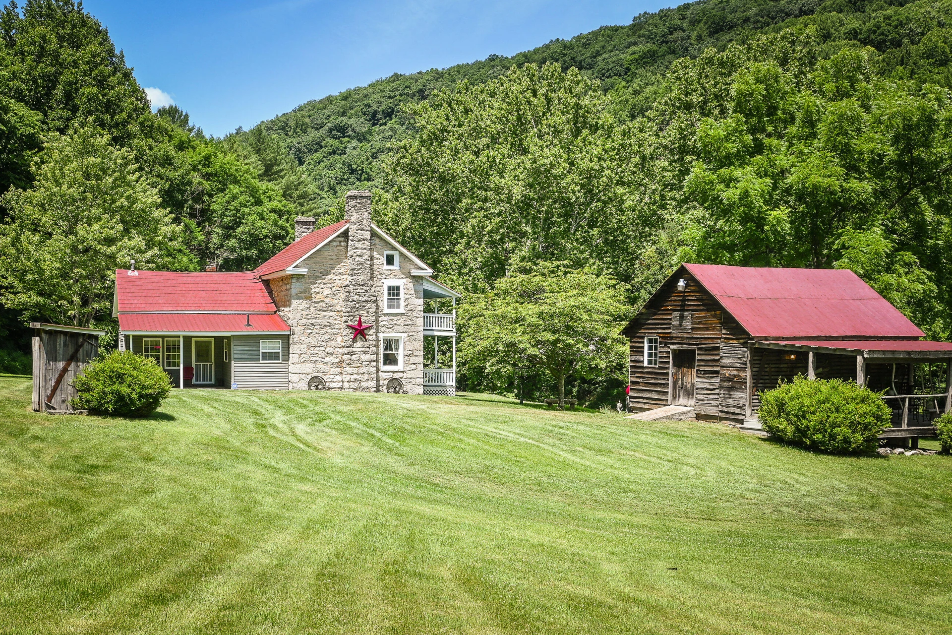 4407 Rich Patch RD - Photo 18