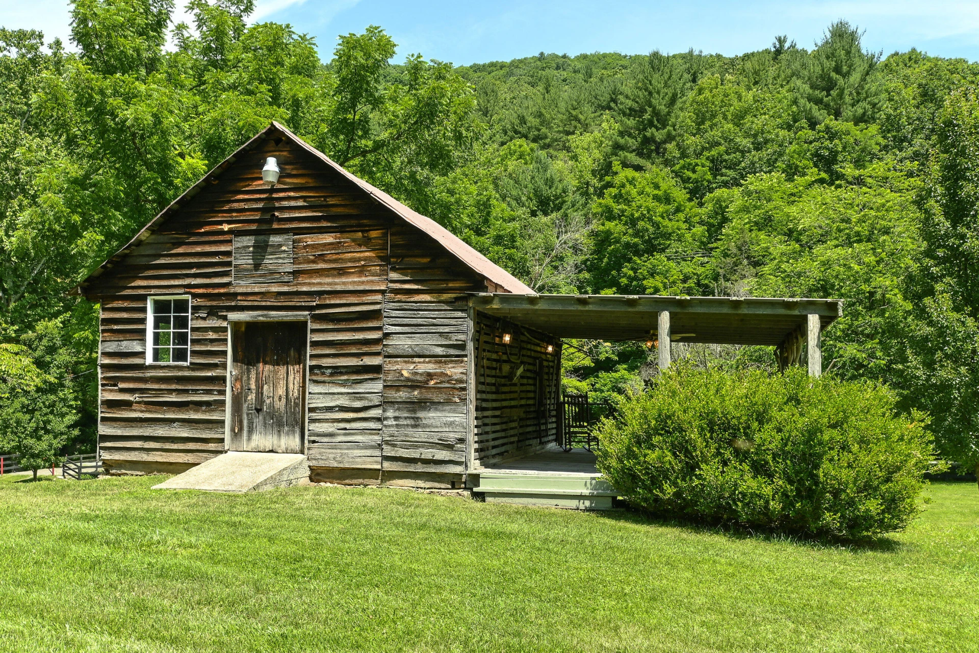 4407 Rich Patch RD - Photo 21