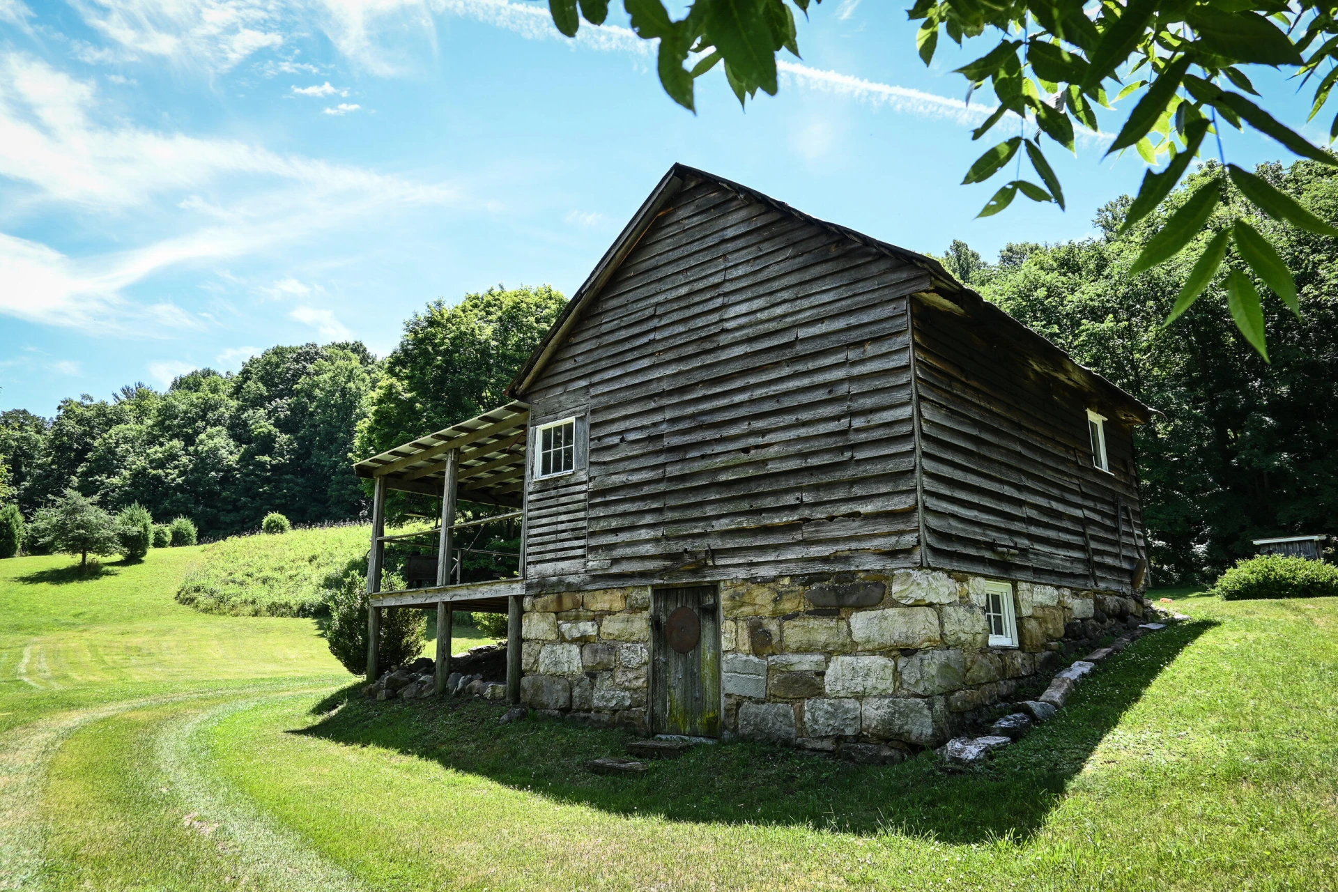 4407 Rich Patch RD - Photo 22