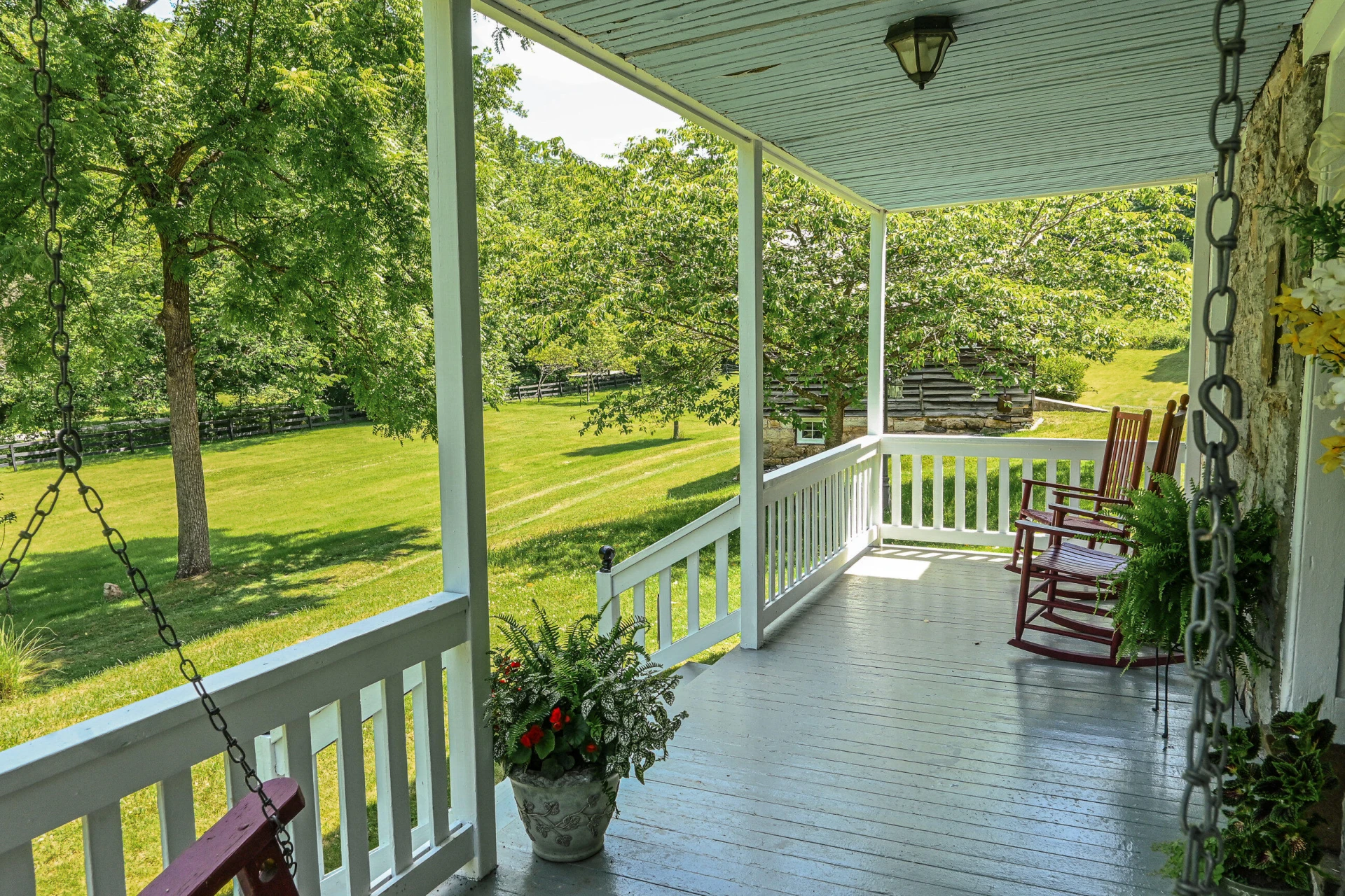 4407 Rich Patch RD - Photo 24