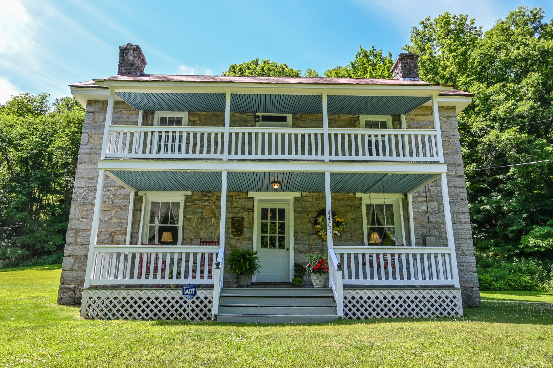 4407 Rich Patch RD - Photo 5