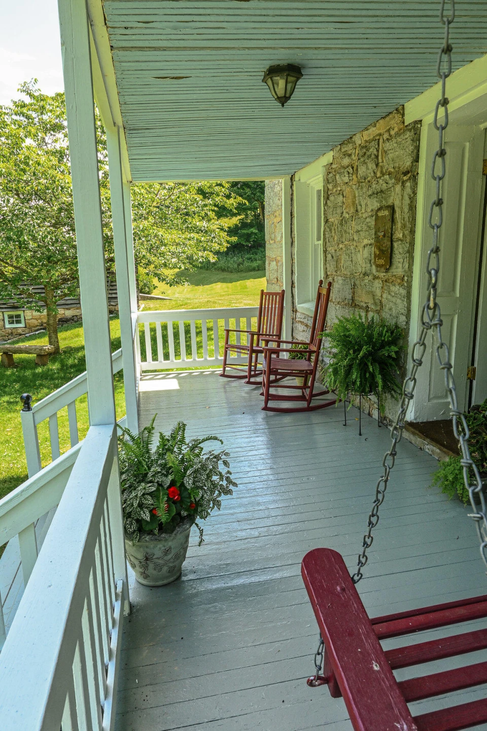 4407 Rich Patch RD - Photo 25