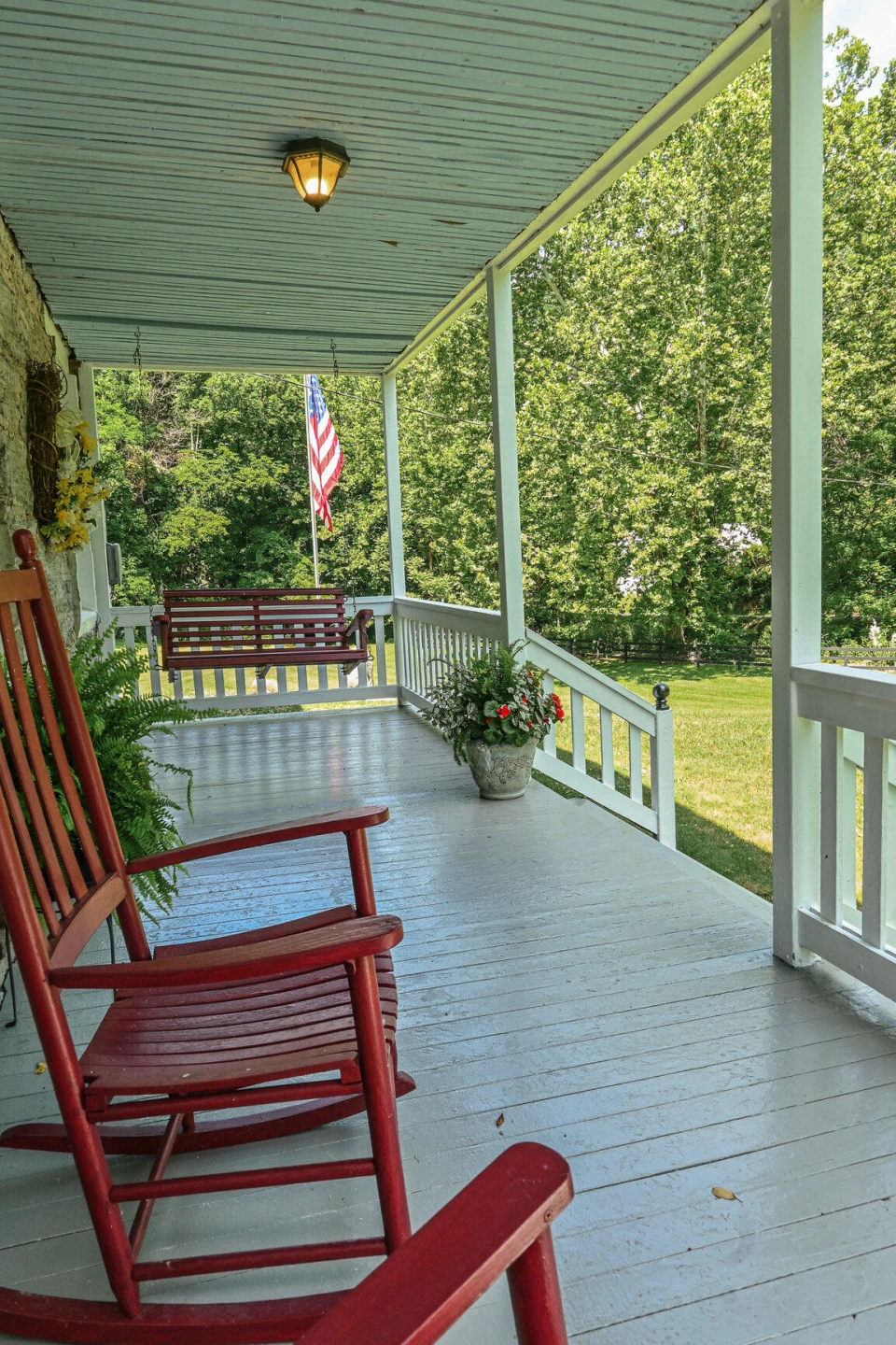 4407 Rich Patch RD - Photo 26