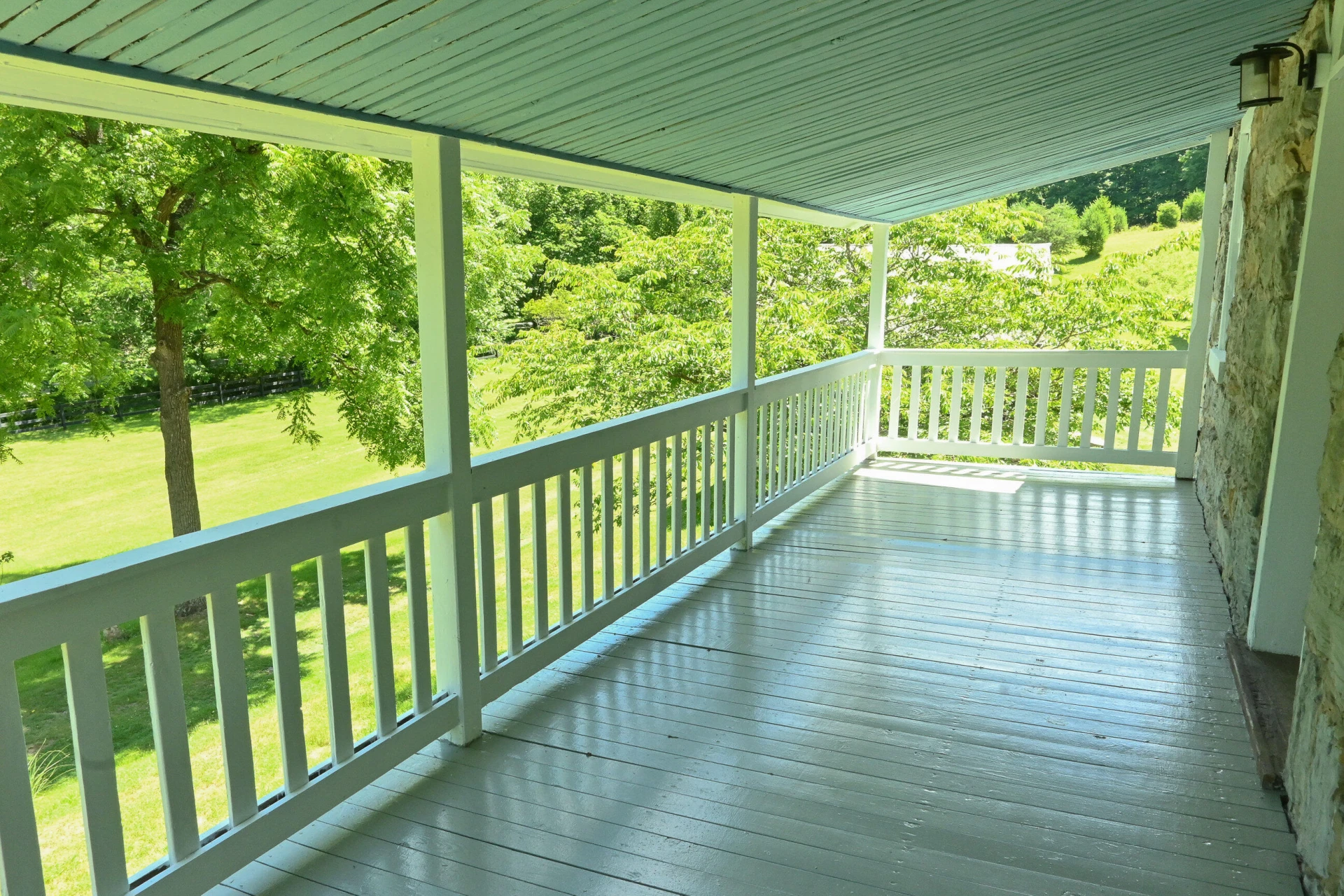 4407 Rich Patch RD - Photo 27
